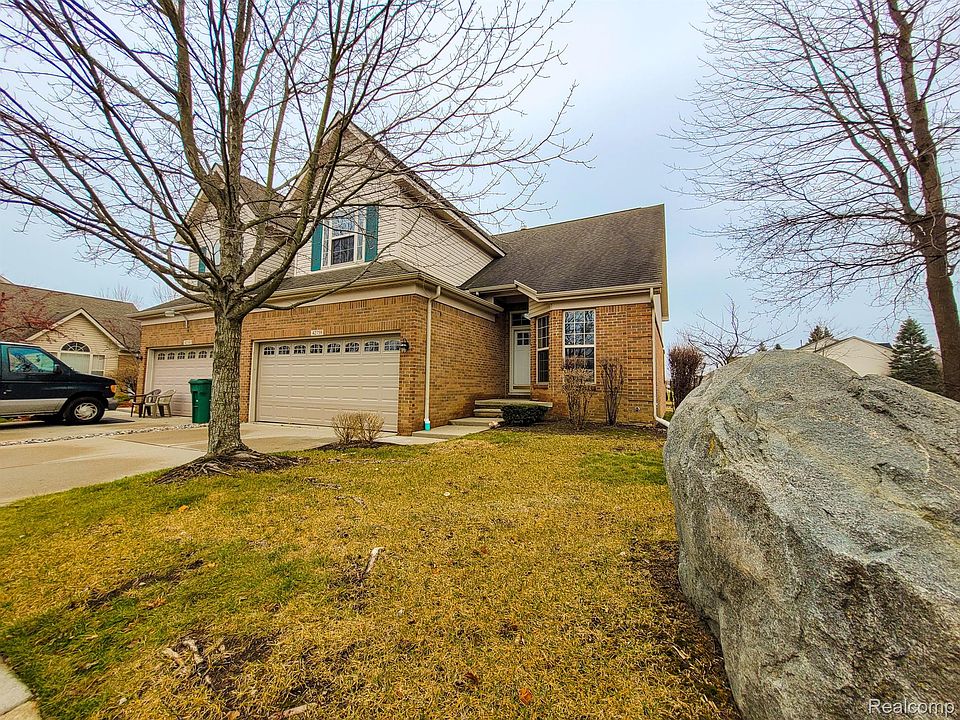 1st image of 42759 Leon Dr