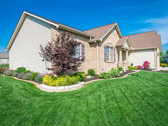 3rd image of 5009 Bristol Hill Dr