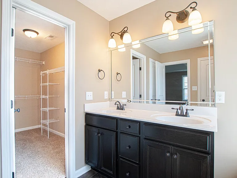 613 Fennec Way — Photo 11