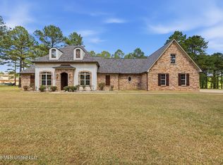 306 Kitty Hawk Cir, Brandon, MS 39047