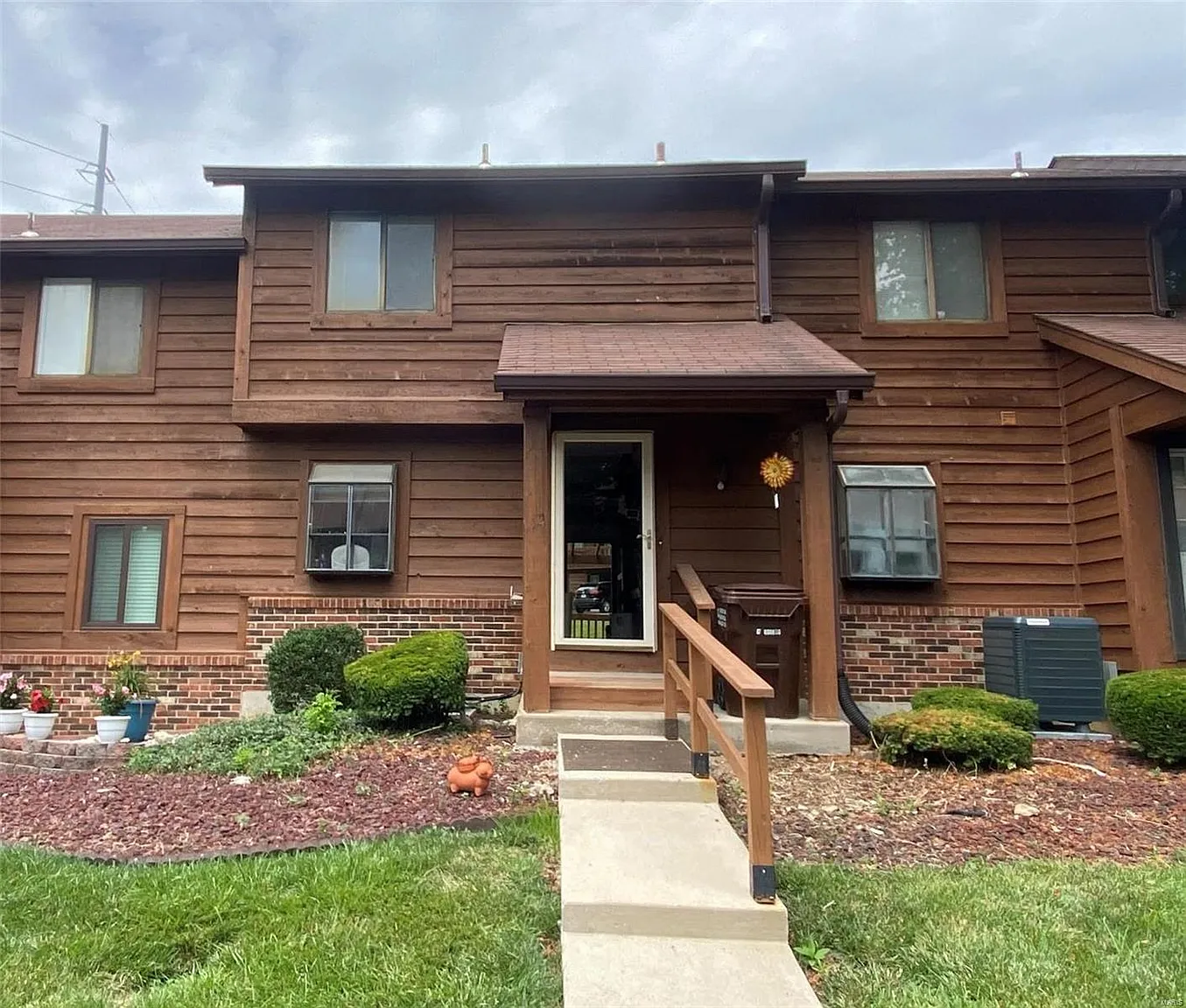 14 Cedar Grove Ct photo 1