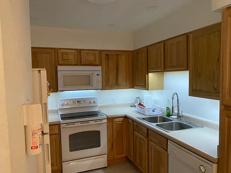 3055 Trinity Dr #428 — Photo 3
