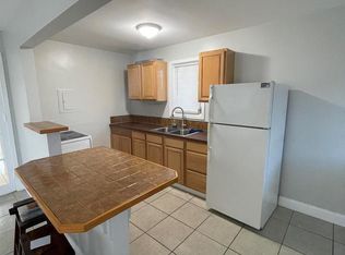 623 Selkirk St, West Palm Beach, FL 33405