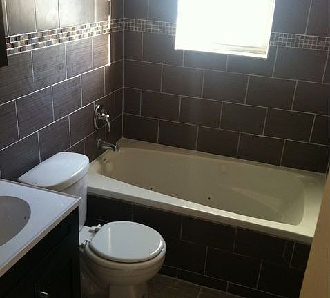 5th image of 11526 147th St