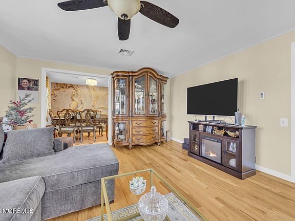 5th image of 238 Mystic Lane #238N