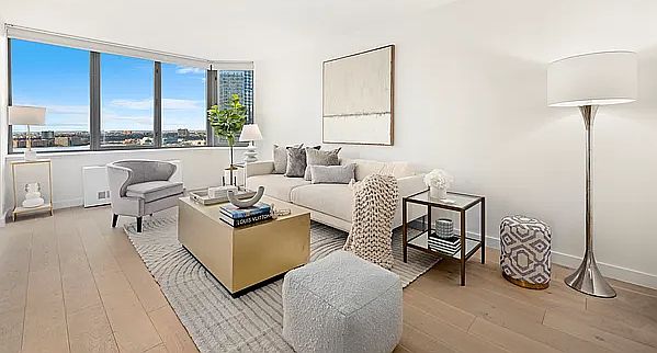 1st image of 500 W 43rd St APT 34A