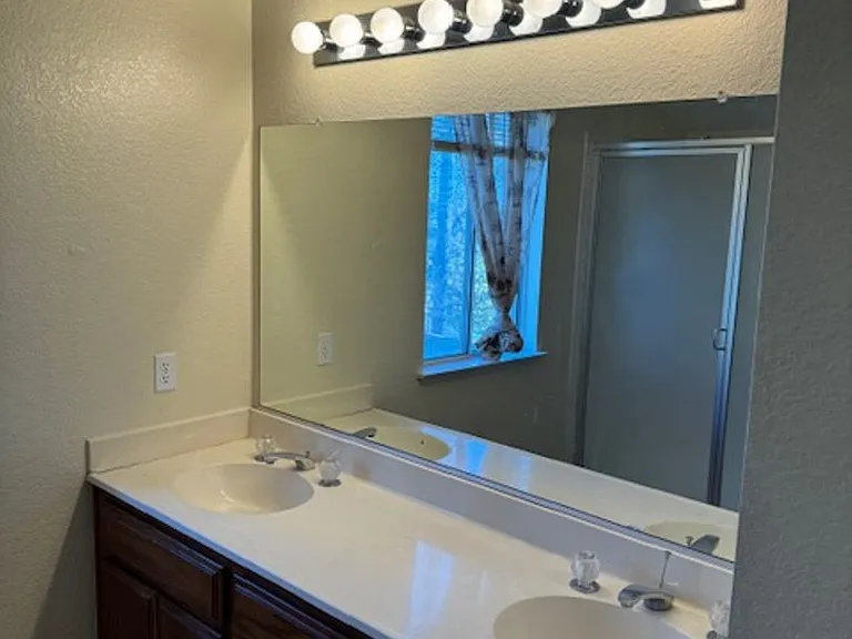 22918 Windwood Ln — Photo 17