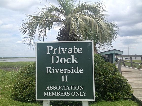 4th image of 104 Cumberland Island Cir