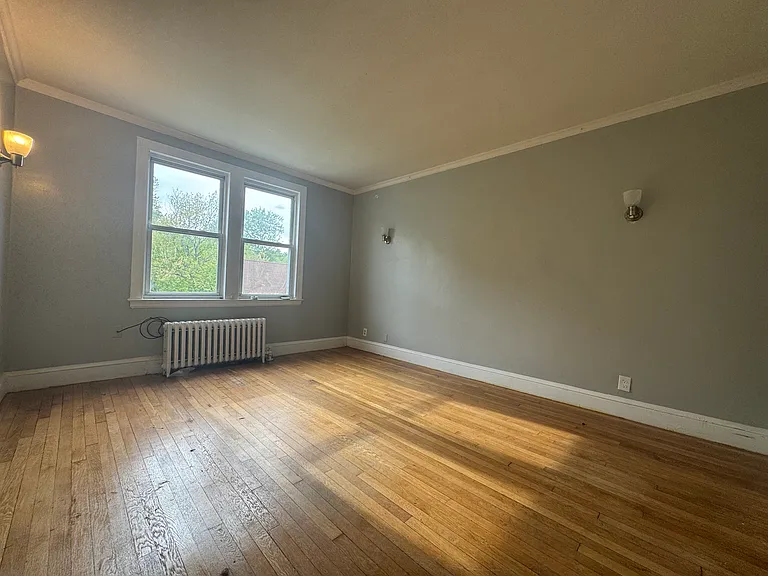 9 Rockville St #C2 — Photo 6
