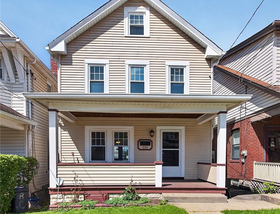 1st image of 101 Schley Ave