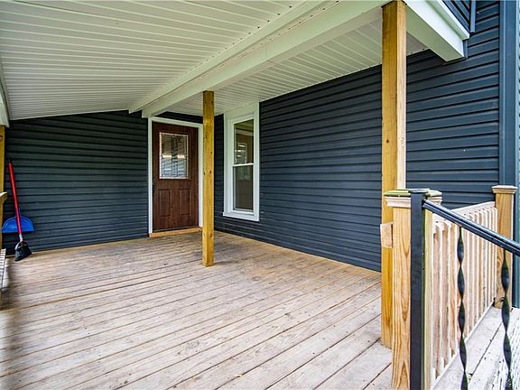 2nd image of 14 Pleasant Ave