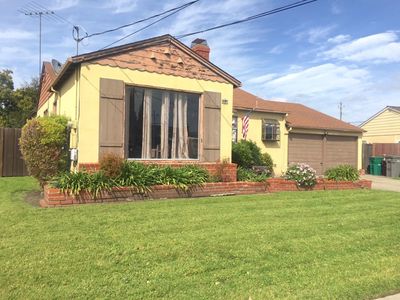 1413 Dayton Ave, San Leandro, CA, 94579
