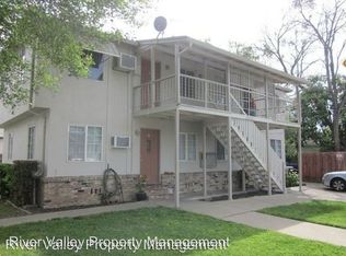 2701 San Fernando Way APT 1, Sacramento, CA