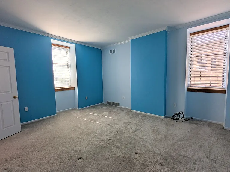 312 Denniston St #A — Photo 26