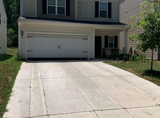 3327 Silver Stream Rd, Charlotte, NC 28226