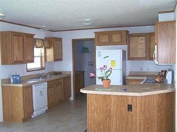 Michigan Mobile Homes For Sale
