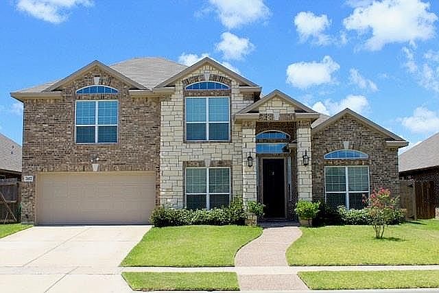 1st image of 7417 Idle Hour Dr