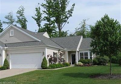 1st image of 10750 Crossings Dr