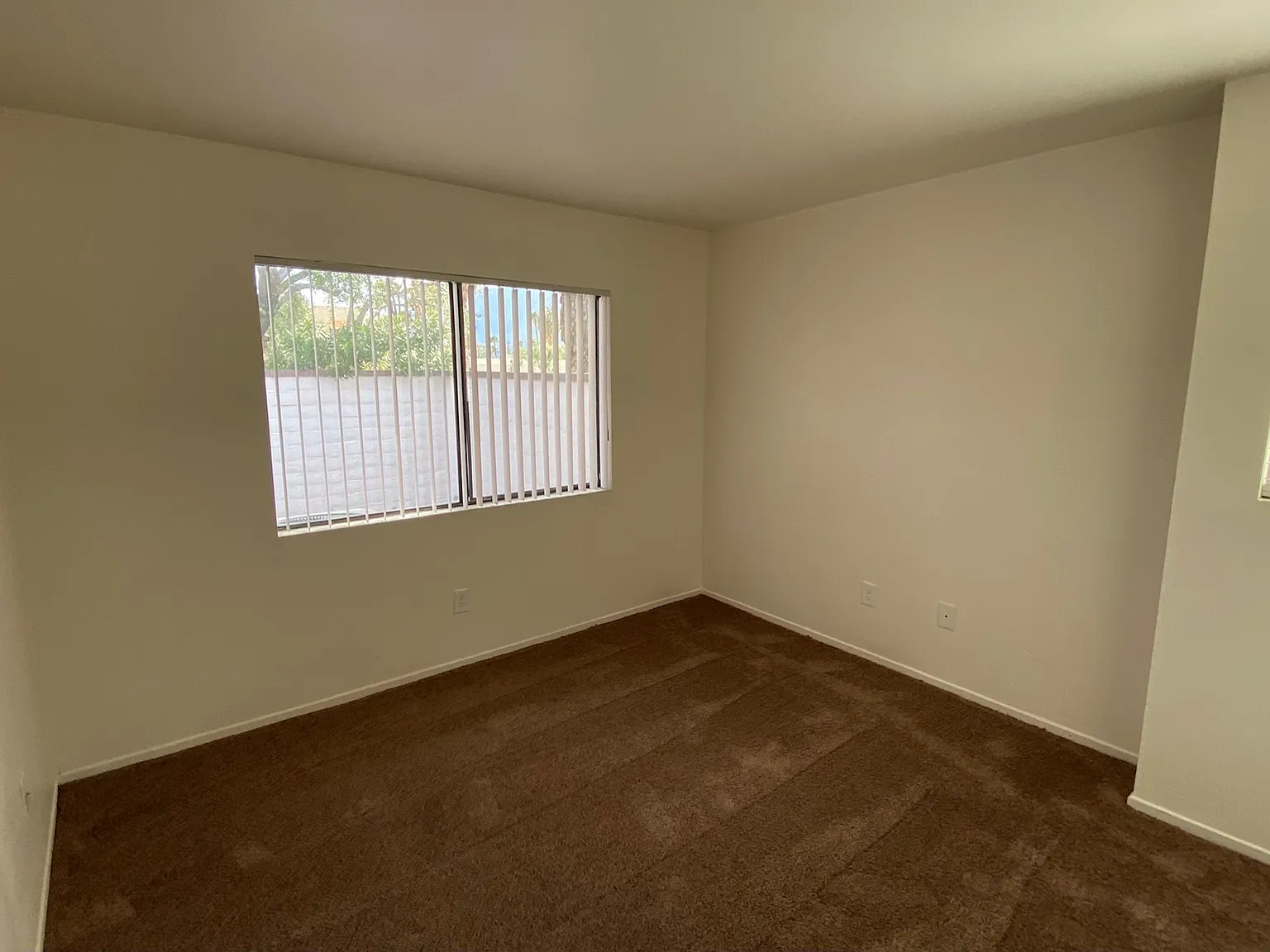 Desert Dorado Villas — Photo 3