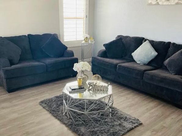 3207 W Saint Kateri Dr