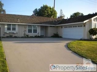 458 Deerhurst Ave, Camarillo, CA 93012