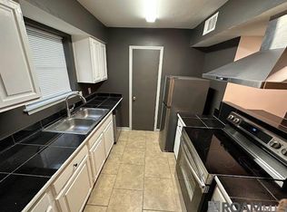 2041 S Brightside View Dr, Baton Rouge, LA 70820