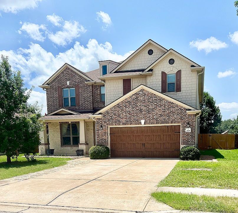 1st image of 2118 Howell Mountain Dr