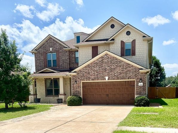 2118 Howell Mountain Dr