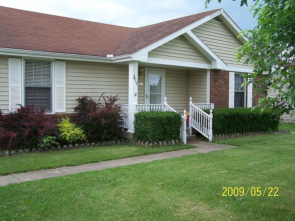 Front1
