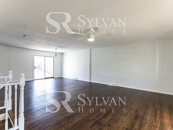 3rd image of 6209 Claremont Ave