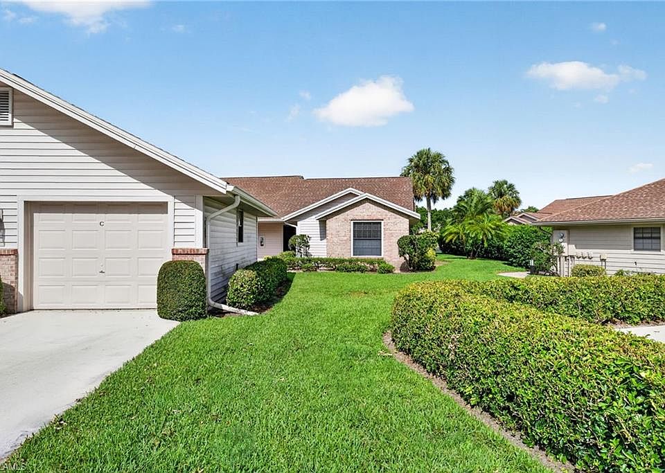 1st image of 6623 Ilex CIR #C