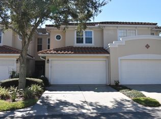 152 Valencia Cir, Saint Petersburg, FL 33716