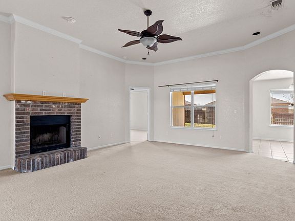 2nd image of 3900 Llano Estacado Ct