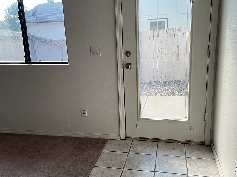7100 E Dodge Cir #2 — Photo 13