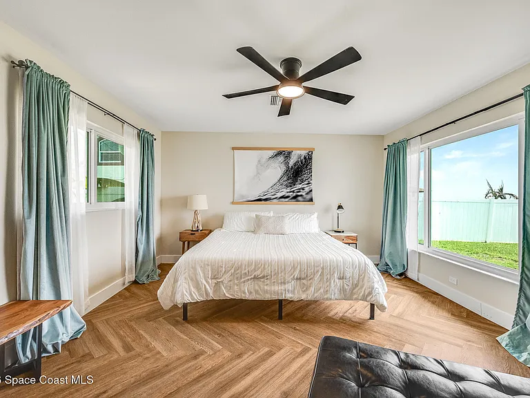 1110 S Banana River Dr — Photo 46
