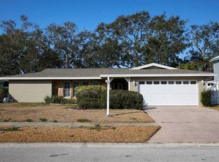 10834 96th St, Largo, FL 33773
