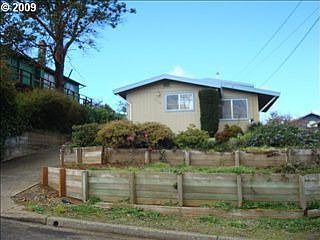 5th image of 1178 Idaho Ave