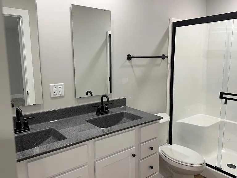 133 Peruque Creek Mnr — Photo 8