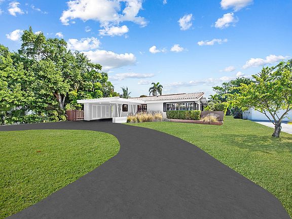 3rd image of 2816 Coral Shores Drive
