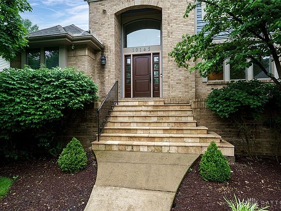 5th image of 10145 Park Edge Dr