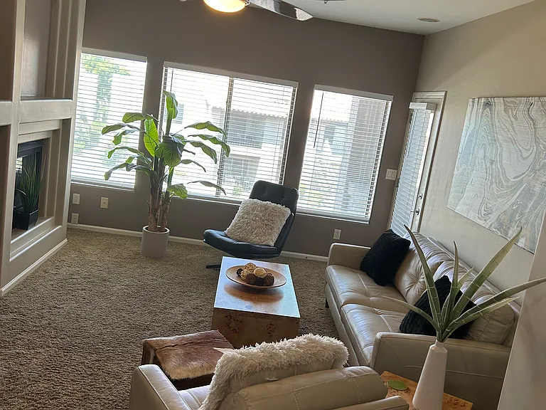 14000 N 94th St #2188 — Photo 3