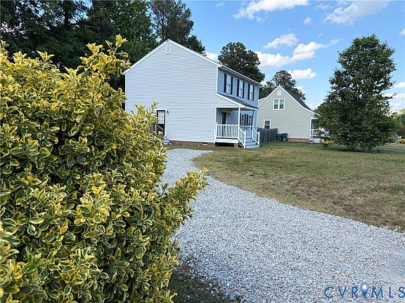 2nd image of 2420 Ramsey Ct