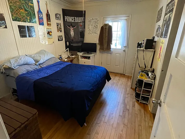 307 S O'Leary St — Photo 3