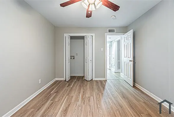 7770 Meadow Rd #202 — Photo 12