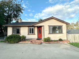 1431 Marsh Rd, Eureka, CA 95501