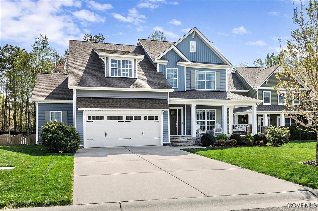 chan　3/4 3919 Falcon Dr, Naperville, IL 60564 | MLS# 12423086 | Redfin