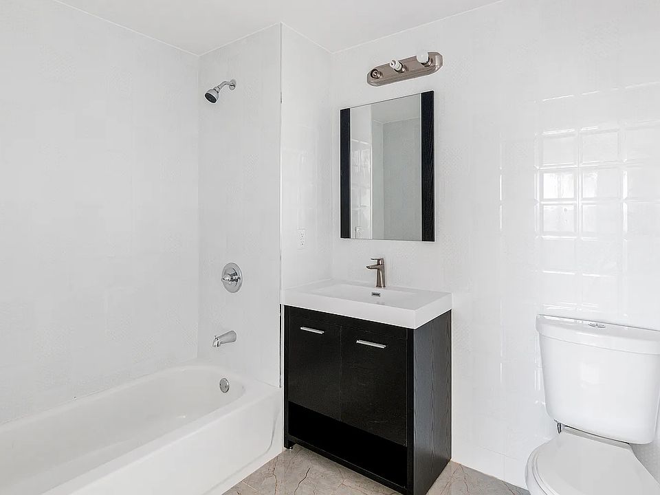 7026 Queens Blvd 7E, Woodside, NY 11377 Zillow