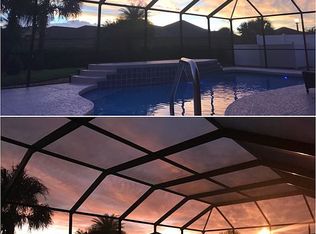 754 Yager Ln, The Villages, FL 32163