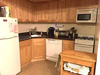 Rented by Nest Seekers International