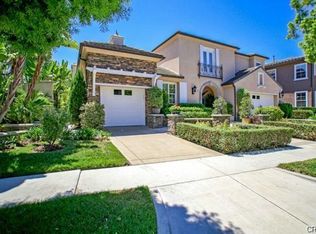 2 Vincennes, Newport Coast, CA 92657